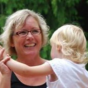 Foto von Marcie O'Bryan