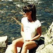 Foto von Becky Weekly Burns