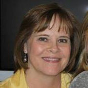 Mindy Graham's photo