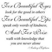 Margo Temple's photo