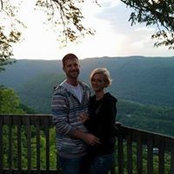 Shane Mantz's photo