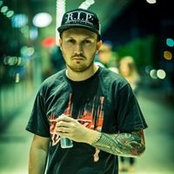 Konrad Kasprzyk's photo