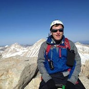 William Sargent's photo