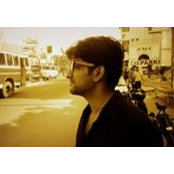 Ajay Kottakattu's photo