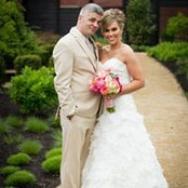 Kourtney Lovan's photo