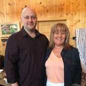 Doug Docimo's photo