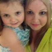 Jenn Macauley's photo
