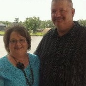 LaVonna Templeton's photo