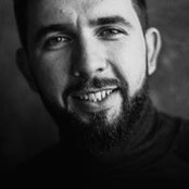 Евгений Кунчиц's photo