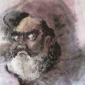 Quyền Tự Doさんの写真