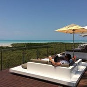 Reece Anderson's photo