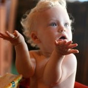 Brock Meltzer's photo