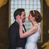 Alejandra Pedrosa's photo