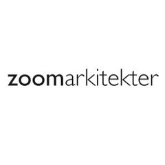 Zoom Arkitekter AB