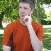 Todd Warden's photo