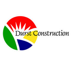 Durst Construction LLC