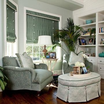 French Bleu Residence