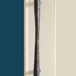 Door Pulls - Cabinet And Drawer Handle Pulls