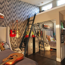 loft