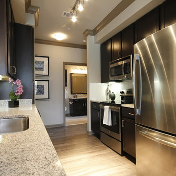 Sample Photos PSC Video & Photo Services