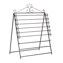 Storge