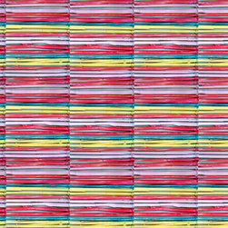 GET BAMBOOZELLED. - Fabric