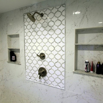 Holistic Home Renovation