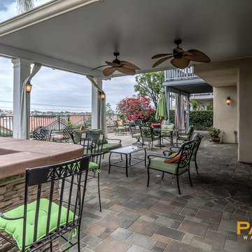 Kirkendall Project - Mission Viejo, CA