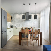 window coverings (doorwalls and windows)