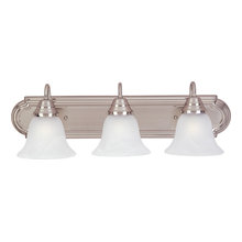 Tindale Vanity Lights
