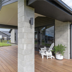 Premier Brick Country in Ash - Products