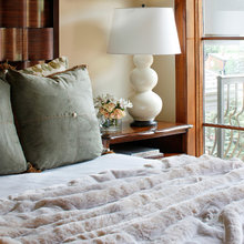 Bedroom Ideas