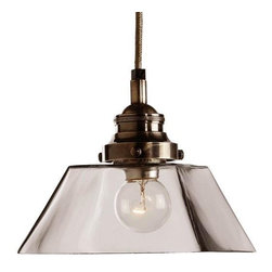 Lighting - Products