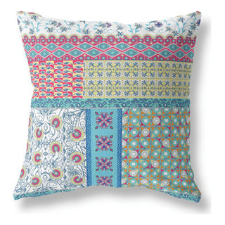 https://st.hzcdn.com/fimgs/9b8128ea036c0f16_1558-w320-h320-b1-p10--contemporary-decorative-pillows.jpg
