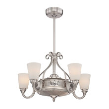 Lamps
