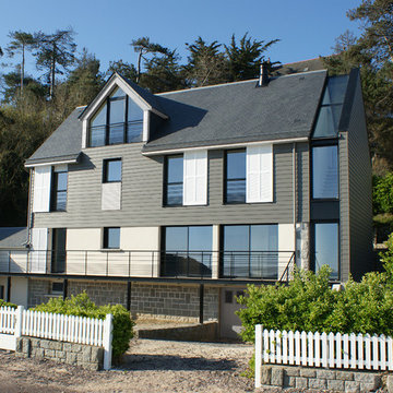 Réalisations