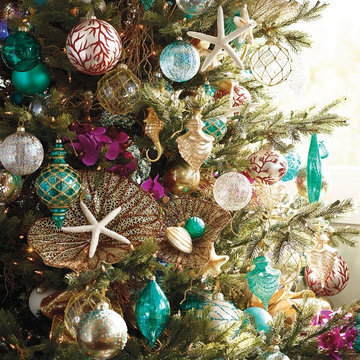 Holiday 2015