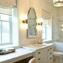 window treatments