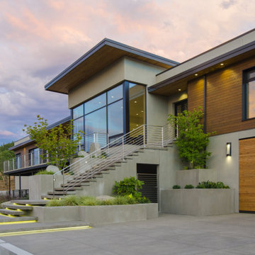 Home Renovation