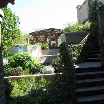 La Paloma Tuscan Lot 52