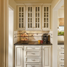 kitchen pantry