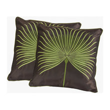 pillows