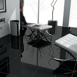 Roca Tile Stratos - Products