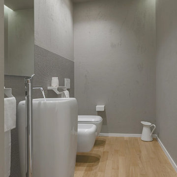 casa_G
