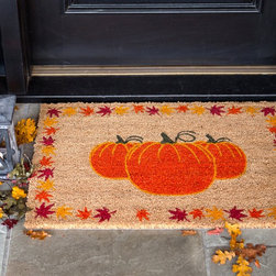 PRODUCTS | Fall Decor - Rugs