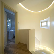 cartongesso
