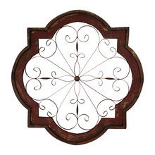 Decor