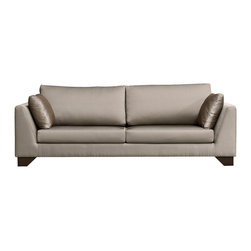 DUNE 245CM SOFA - Sofas