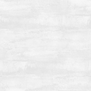 Neolith Iron Frost