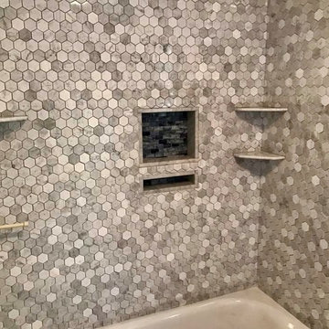 My Projects